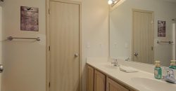 Homes for Sale in Kansas City, MO 64119 | 8134 N Elmwood Avenue
