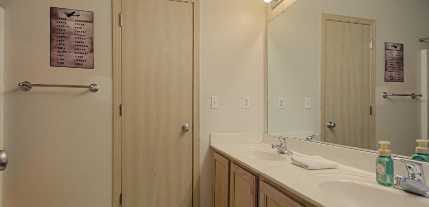 Homes for Sale in Kansas City, MO 64119 | 8134 N Elmwood Avenue