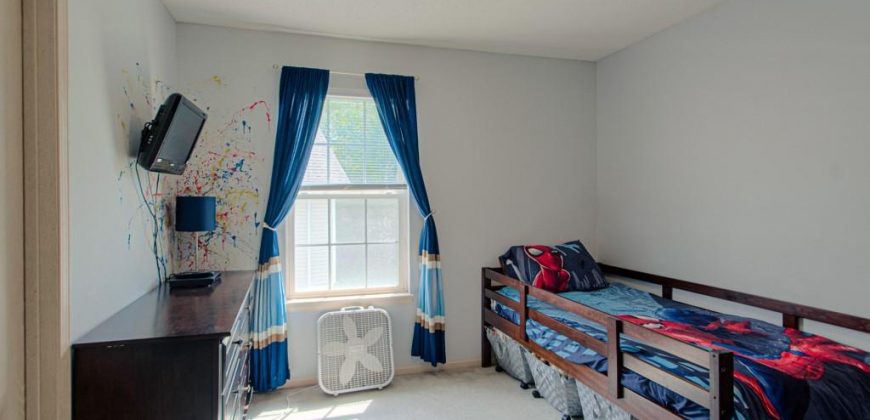 Homes for Sale in Kansas City, MO 64119 | 8134 N Elmwood Avenue
