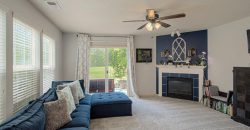 Homes for Sale in Kansas City, MO 64119 | 8134 N Elmwood Avenue