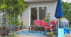 Homes for Sale in Kansas City, MO 64119 | 8134 N Elmwood Avenue