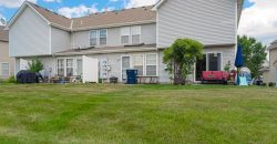 Homes for Sale in Kansas City, MO 64119 | 8134 N Elmwood Avenue