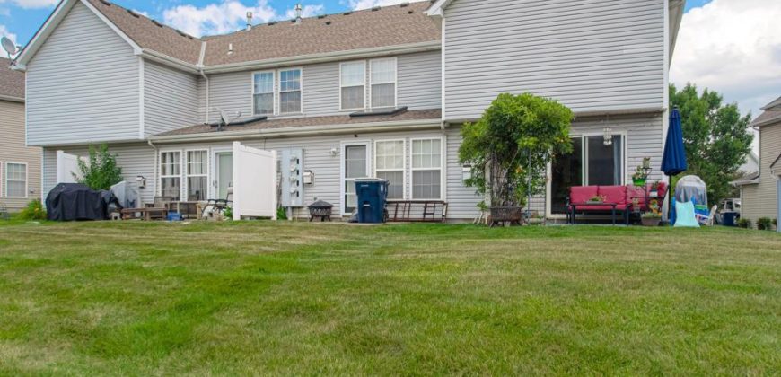Homes for Sale in Kansas City, MO 64119 | 8134 N Elmwood Avenue