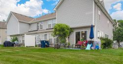 Homes for Sale in Kansas City, MO 64119 | 8134 N Elmwood Avenue