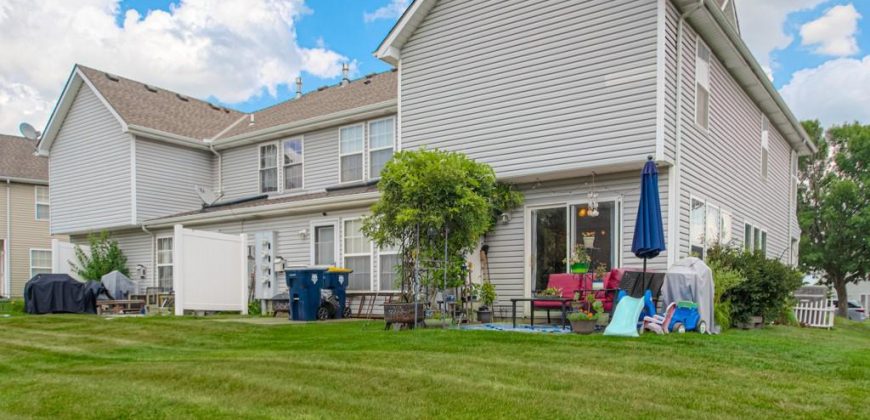 Homes for Sale in Kansas City, MO 64119 | 8134 N Elmwood Avenue