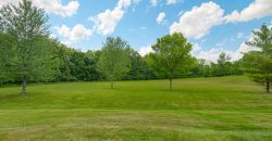 Homes for Sale in Kansas City, MO 64119 | 8134 N Elmwood Avenue