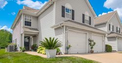 Homes for Sale in Kansas City, MO 64119 | 8134 N Elmwood Avenue