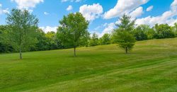 Homes for Sale in Kansas City, MO 64119 | 8134 N Elmwood Avenue