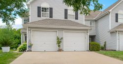 Homes for Sale in Kansas City, MO 64119 | 8134 N Elmwood Avenue
