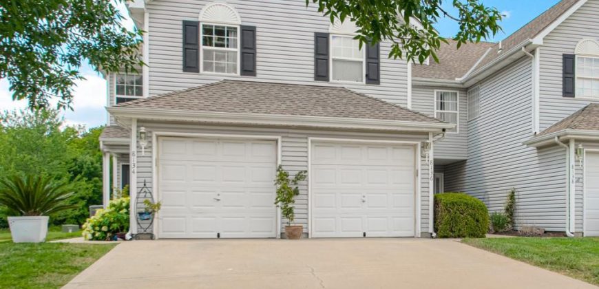 Homes for Sale in Kansas City, MO 64119 | 8134 N Elmwood Avenue