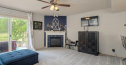 Homes for Sale in Kansas City, MO 64119 | 8134 N Elmwood Avenue