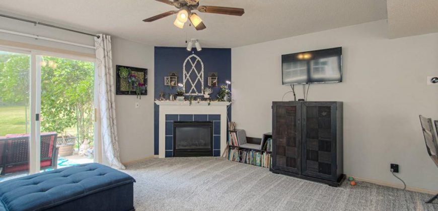 Homes for Sale in Kansas City, MO 64119 | 8134 N Elmwood Avenue