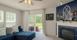 Homes for Sale in Kansas City, MO 64119 | 8134 N Elmwood Avenue