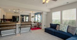 Homes for Sale in Kansas City, MO 64119 | 8134 N Elmwood Avenue