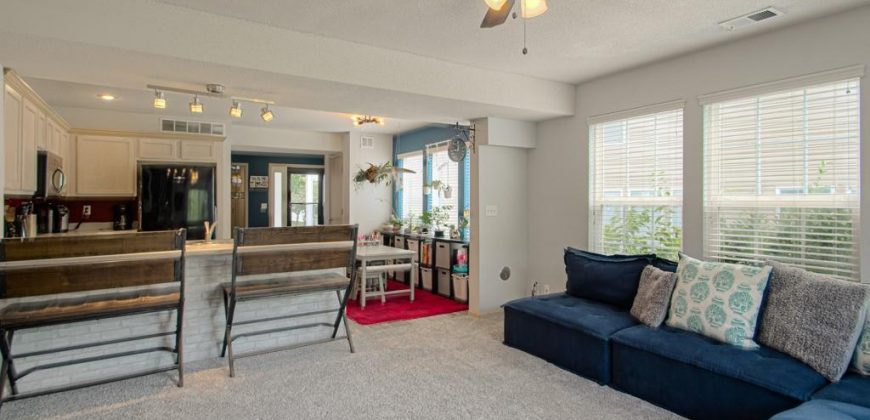 Homes for Sale in Kansas City, MO 64119 | 8134 N Elmwood Avenue