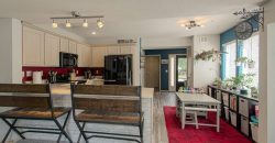Homes for Sale in Kansas City, MO 64119 | 8134 N Elmwood Avenue
