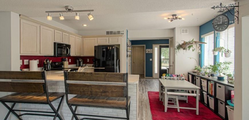 Homes for Sale in Kansas City, MO 64119 | 8134 N Elmwood Avenue