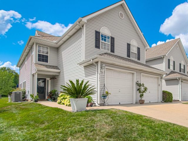 Homes for Sale in Kansas City, MO 64119 | 8134 N Elmwood Avenue