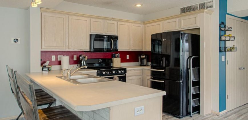 Homes for Sale in Kansas City, MO 64119 | 8134 N Elmwood Avenue