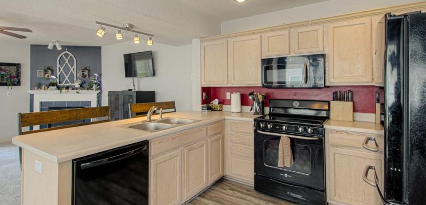 Homes for Sale in Kansas City, MO 64119 | 8134 N Elmwood Avenue