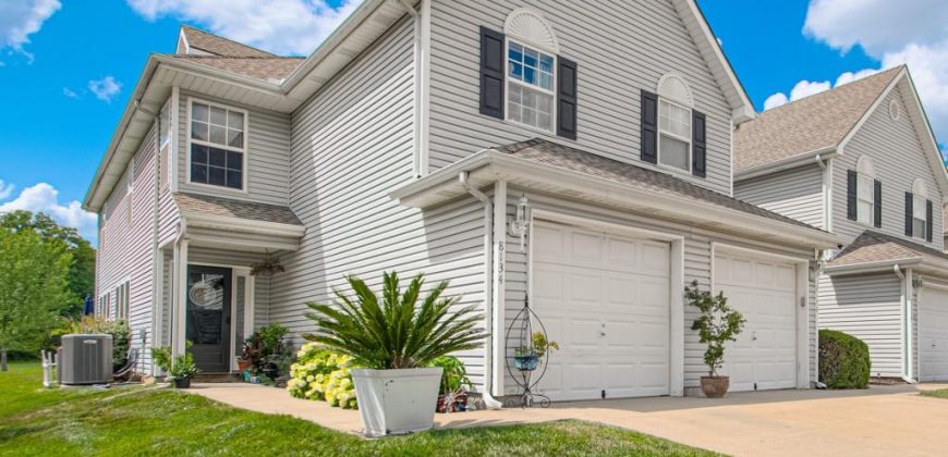 Homes for Sale in Kansas City, MO 64119 | 8134 N Elmwood Avenue
