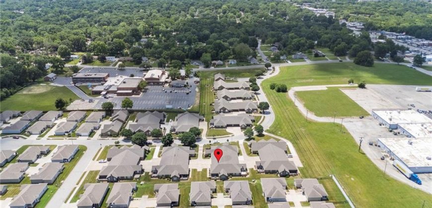 Homes for Sale in Gladstone, MO 64118 | 674 NE 65th Terrace