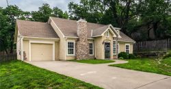 Homes for Sale in Kansas City, MO 64119 | 3420 NE 82nd Terrace