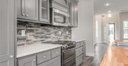 Homes for Sale in Kansas City, MO 64119 | 3420 NE 82nd Terrace