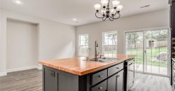 Homes for Sale in Kansas City, MO 64119 | 3420 NE 82nd Terrace