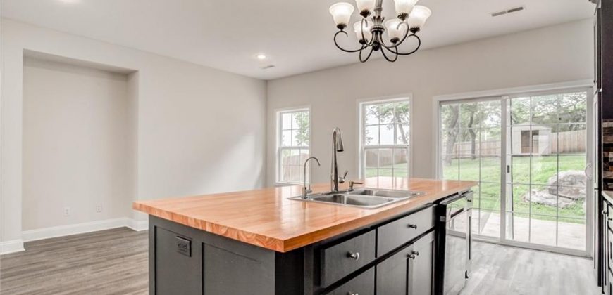 Homes for Sale in Kansas City, MO 64119 | 3420 NE 82nd Terrace