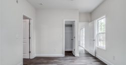 Homes for Sale in Kansas City, MO 64119 | 3420 NE 82nd Terrace