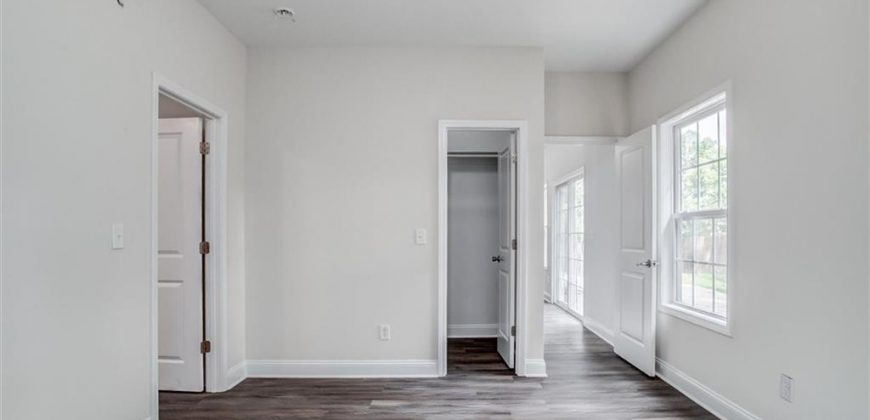 Homes for Sale in Kansas City, MO 64119 | 3420 NE 82nd Terrace