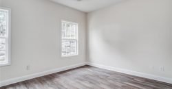 Homes for Sale in Kansas City, MO 64119 | 3420 NE 82nd Terrace