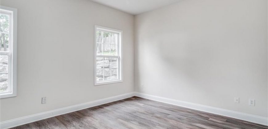 Homes for Sale in Kansas City, MO 64119 | 3420 NE 82nd Terrace