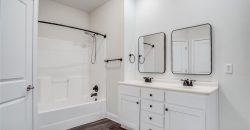 Homes for Sale in Kansas City, MO 64119 | 3420 NE 82nd Terrace