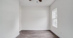 Homes for Sale in Kansas City, MO 64119 | 3420 NE 82nd Terrace