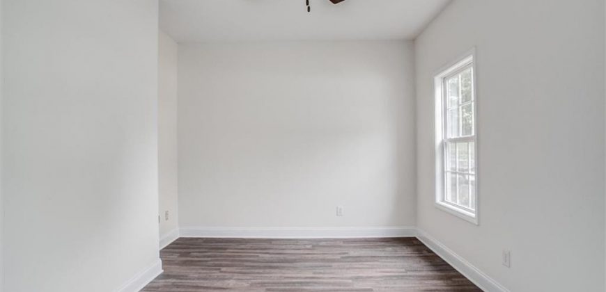 Homes for Sale in Kansas City, MO 64119 | 3420 NE 82nd Terrace