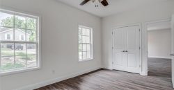 Homes for Sale in Kansas City, MO 64119 | 3420 NE 82nd Terrace