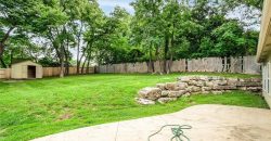 Homes for Sale in Kansas City, MO 64119 | 3420 NE 82nd Terrace