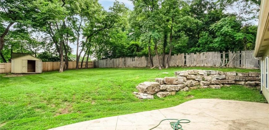 Homes for Sale in Kansas City, MO 64119 | 3420 NE 82nd Terrace