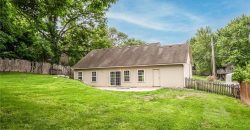 Homes for Sale in Kansas City, MO 64119 | 3420 NE 82nd Terrace