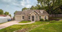 Homes for Sale in Kansas City, MO 64119 | 3420 NE 82nd Terrace