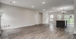 Homes for Sale in Kansas City, MO 64119 | 3420 NE 82nd Terrace