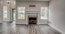 Homes for Sale in Kansas City, MO 64119 | 3420 NE 82nd Terrace