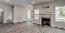 Homes for Sale in Kansas City, MO 64119 | 3420 NE 82nd Terrace