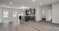 Homes for Sale in Kansas City, MO 64119 | 3420 NE 82nd Terrace