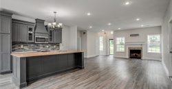 Homes for Sale in Kansas City, MO 64119 | 3420 NE 82nd Terrace