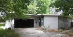 Homes for Sale in Gladstone, MO 64118 | 1206 NE 67th Street
