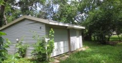 Homes for Sale in Gladstone, MO 64118 | 1206 NE 67th Street