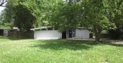 Homes for Sale in Gladstone, MO 64118 | 1206 NE 67th Street